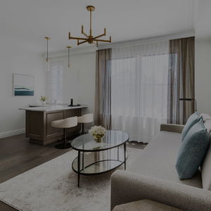 Hotel The Wallace cazare New York City