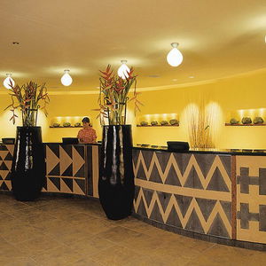 Hotel The Twin Fin Hotel cazare Honolulu