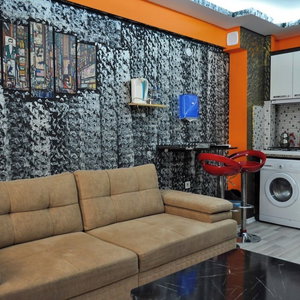 Hotel Royal Palace Boutique Hotel cazare Buca