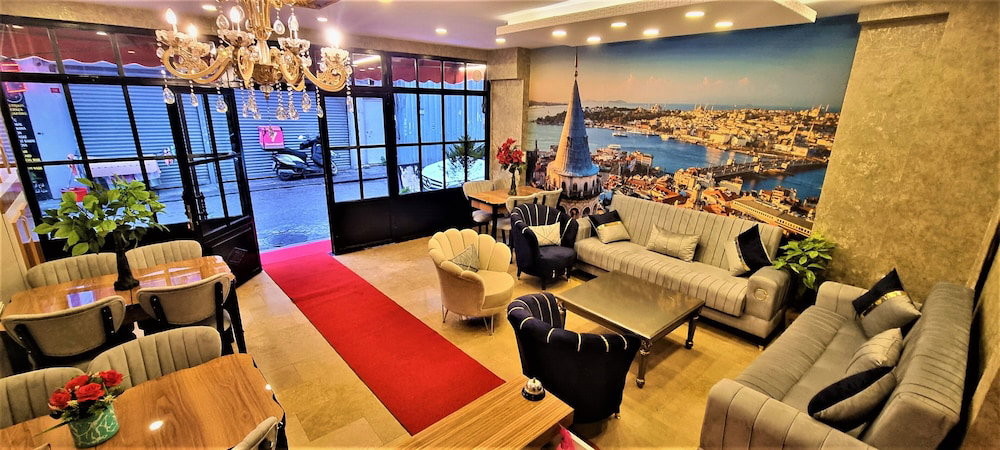 Hotel By Historyal Hotel Due
