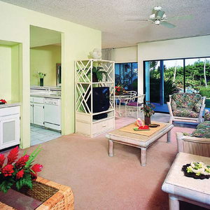 Hotel Aston At Poipu Kai cazare Po'ipu