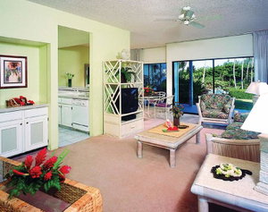 Hotel Aston At Poipu Kai cazare Po'ipu