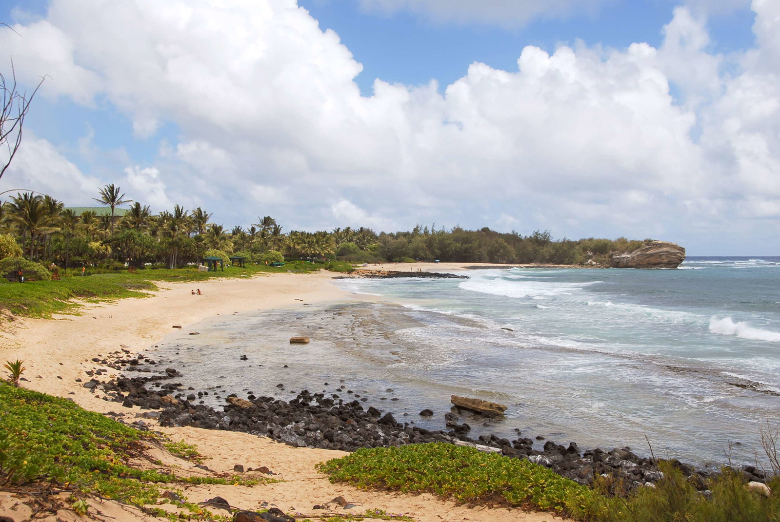 Aston At Poipu Kai