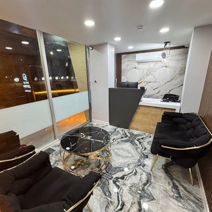 Hotel Q Line Hotel cazare Pendik