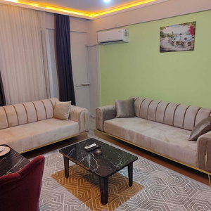 Hotel Vast Apart Otel cazare Buca