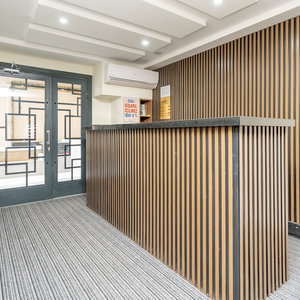 Hotel Guest Suites cazare Manyas