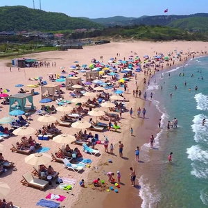 Hotel Defne Hotel cazare Agva