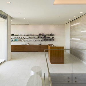 Hotel The Ritz-Carlton Residences, Waikiki Beach cazare Honolulu