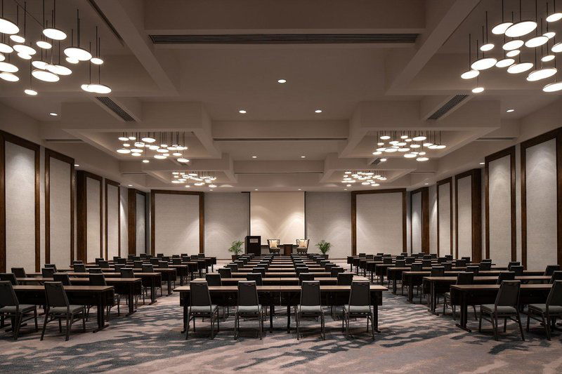 Hotel The Westin Maui Resort & Spa, Ka'anapali