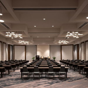 Hotel The Westin Maui Resort & Spa, Ka'anapali cazare Lahaina