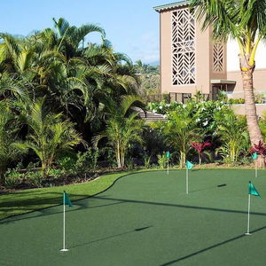 Hotel Residence Inn Maui Wailea cazare Wailea