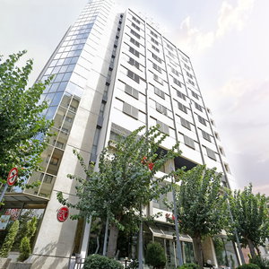 Hotel Kaya Prestige cazare Nikfer