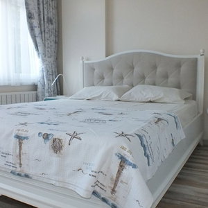 Hotel Heybeli Butik Hotel cazare Adalar