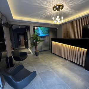 Hotel Inn City Park Hotel cazare Bornova
