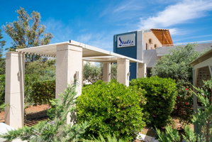 Hotel Stalis Hotel cazare Stalis