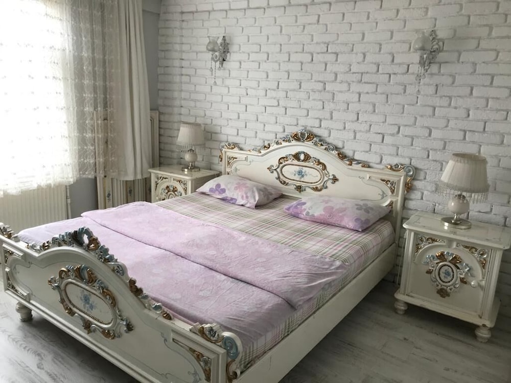 Hotel Baran Apart