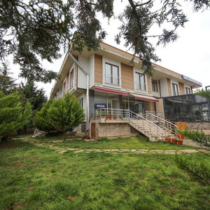 Hotel Sea House Hotel cazare Agva
