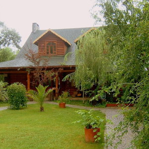 Hotel Tranquilla River Lodge - Adults Only cazare Agva