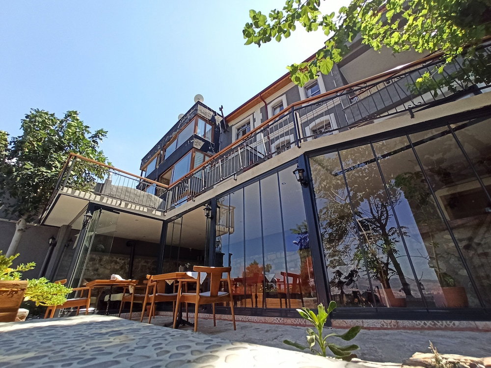 Hotel Variante Hotel