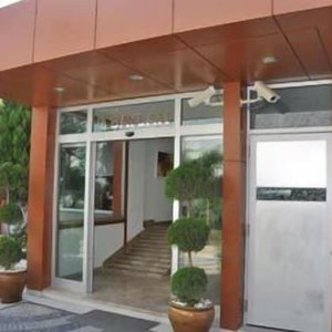 Hotel Hotel Baylan Izmir cazare Nikfer