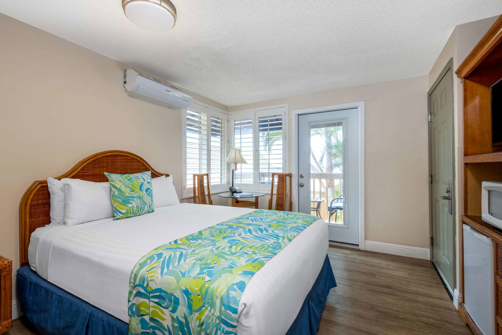 Days Inn By Wyndham Maui Oceanfront