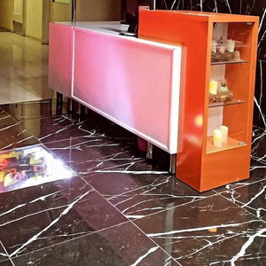 Hotel Destan Konaklama cazare Seyhan