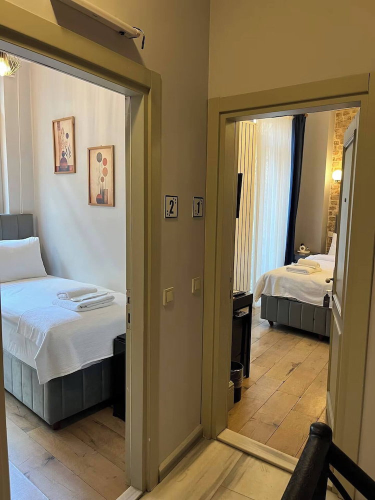 Hotel Arakat Suite Hotel