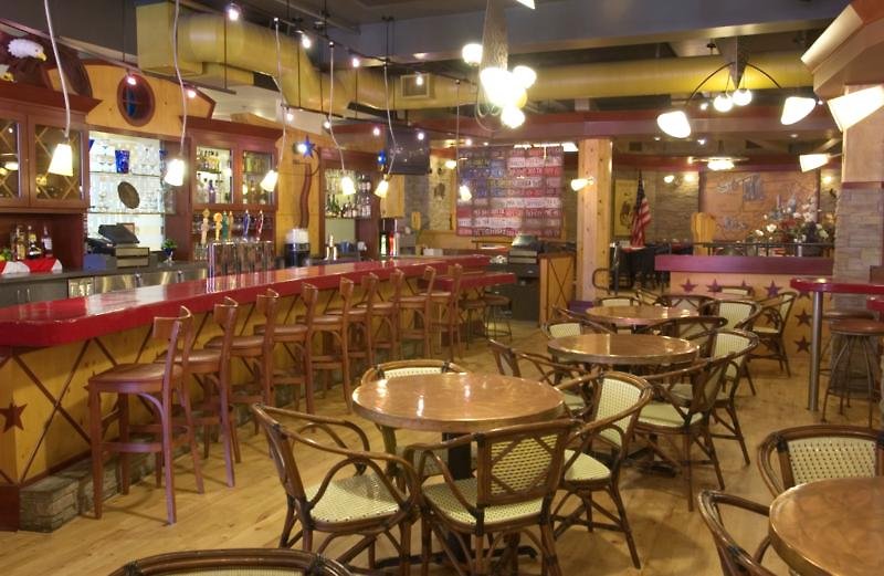 Hotel Knott's Berry Farm Hotel