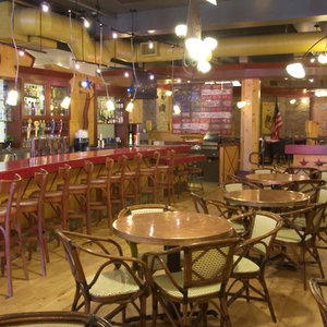 Hotel Knott's Berry Farm Hotel cazare Buena Park