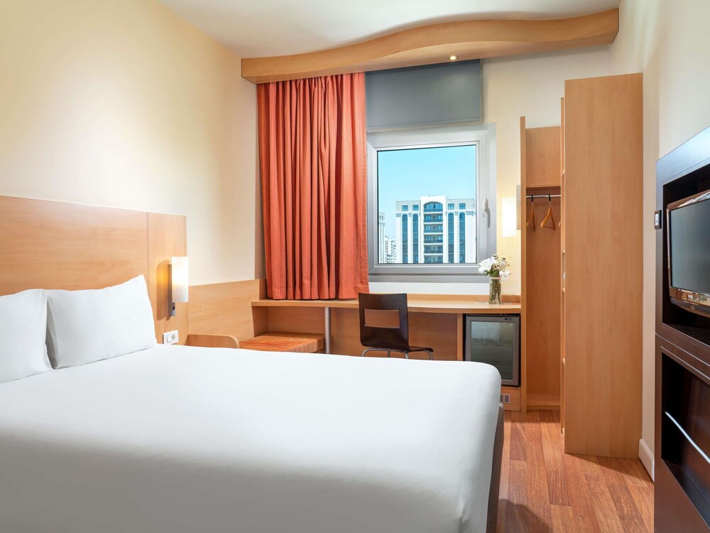 Hotel Ibis Adana