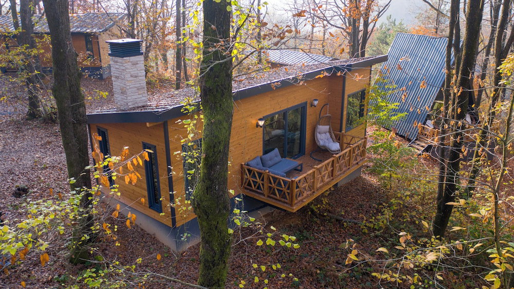 Hotel Suma Disanje Boutique Hotel