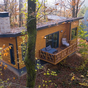 Hotel Suma Disanje Boutique Hotel cazare Sile