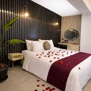 Hotel Zebra Otel Buca cazare Buca