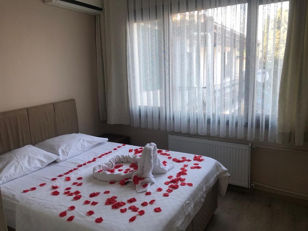Hotel Hayal Butik Otel