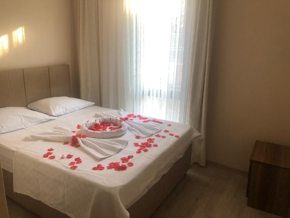 Hayal Butik Otel