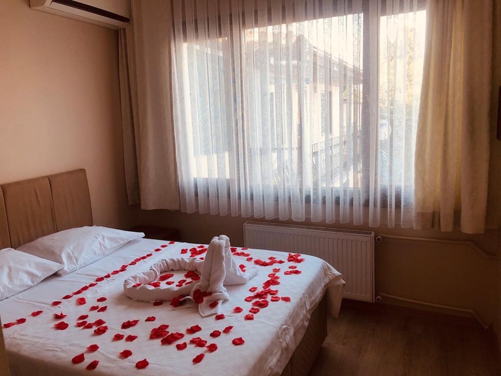 Hayal Butik Otel