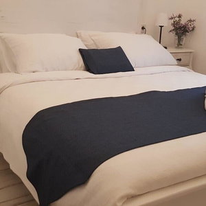 Hotel Mirada Blue Otel Bozcaada cazare Bozcaada