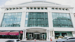 Hotel Ankara Plaza Hotel cazare Cankaya