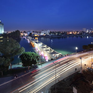 Hotel Taşköprü Hotel cazare Seyhan
