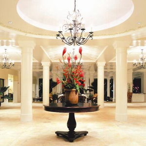 Hotel Kauai Beach Resort cazare Lihue