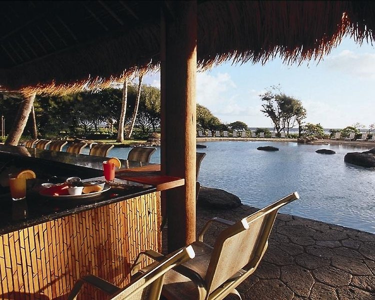Kauai Beach Resort