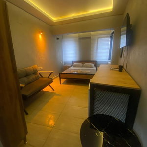 Hotel Safi̇r House cazare Osmangazi