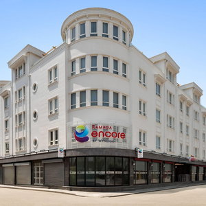 Hotel Ramada Encore By Wyndham Konya Karatay cazare Konya
