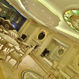 Hotel Cassiel Hotel cazare Cankaya