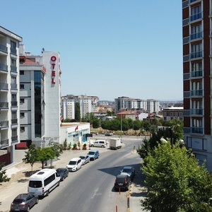 Hotel Sahrakent Otel Pendik cazare Pendik
