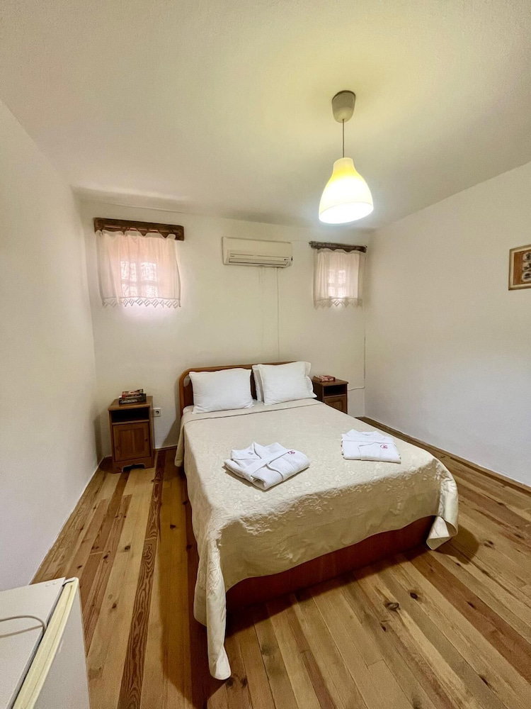 Zeytin Evi