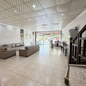 Hotel Evi̇m Otel cazare Yuregir