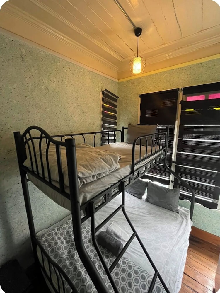 Hotel Taksim Cinar Suit