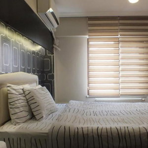 Hotel Araz Suite House cazare Osmangazi