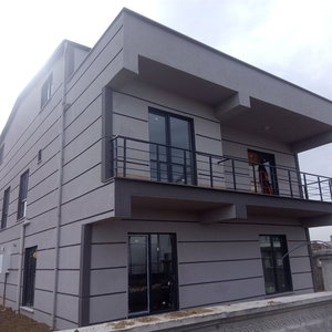 Hotel Silivri Müstakil Villa cazare Silivri
